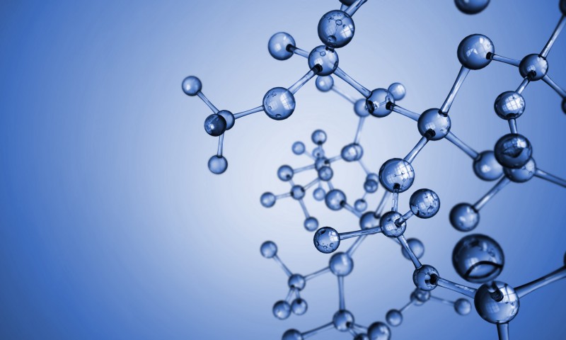 Drying Agent