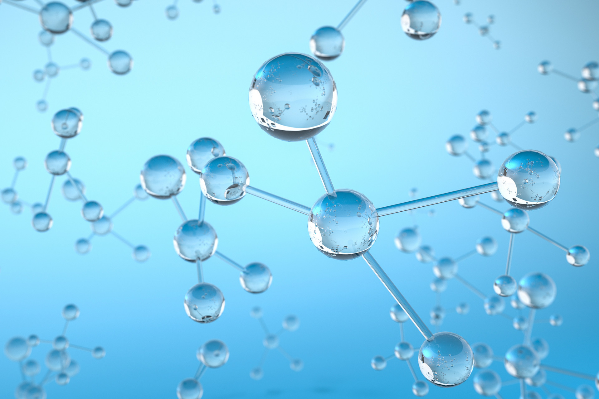 Heat Transfer Fluid