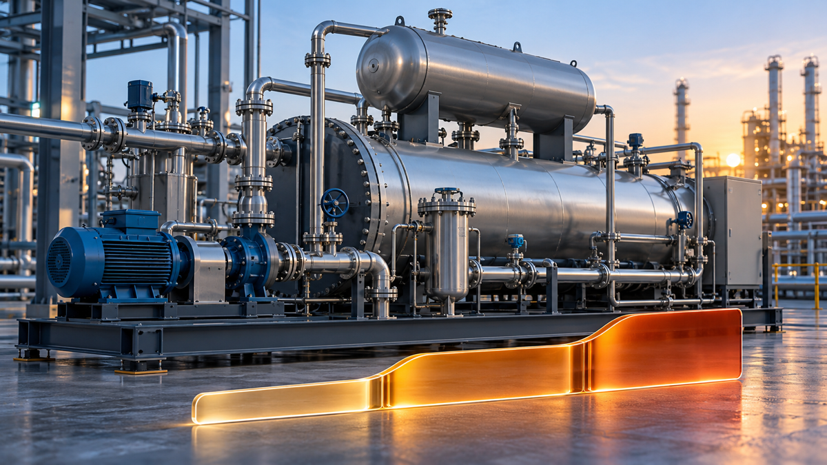 High-Temperature Heat Transfer Fluid Startup: Dehydration, Venting and Heating Curve