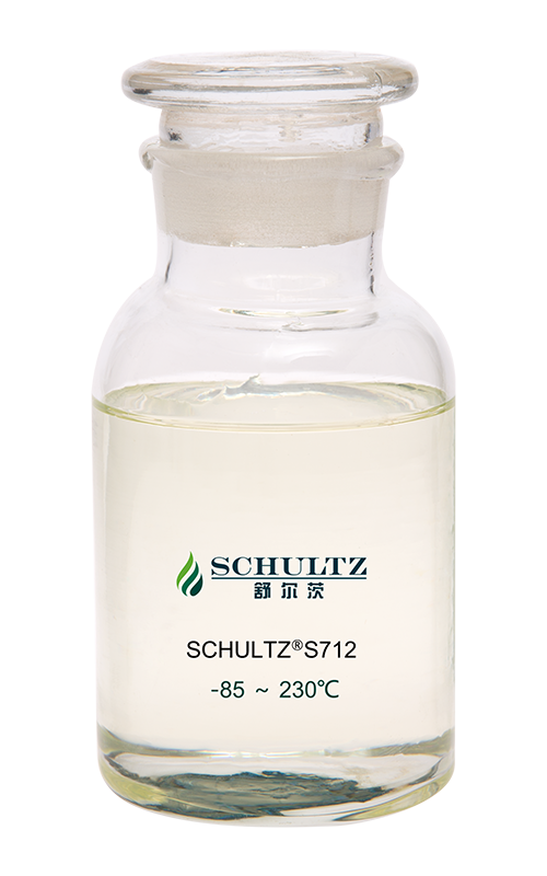 SCHULTZ® S712