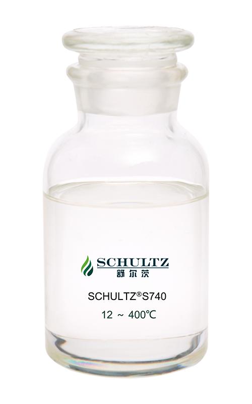 SCHULTZ® S740