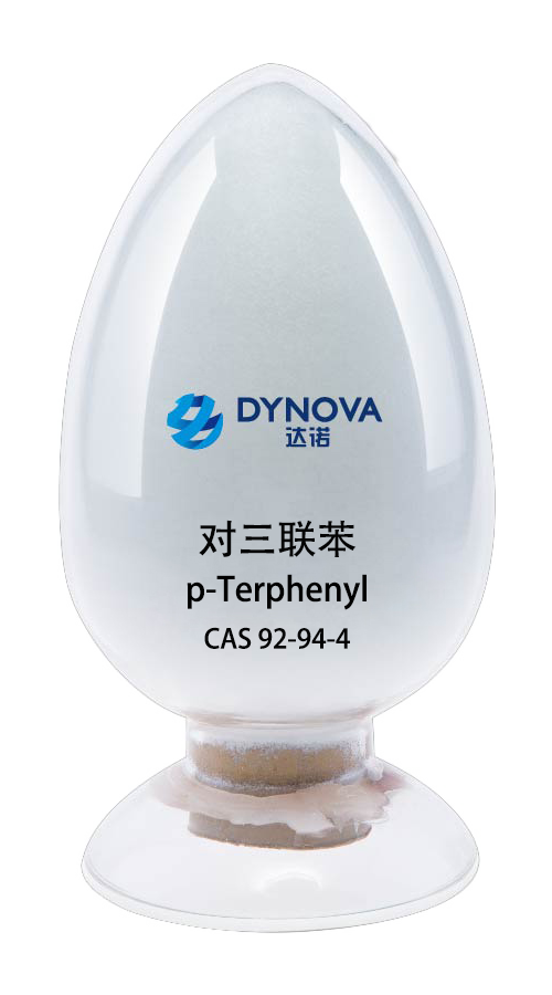 DYNOVA® P-Terphenyl